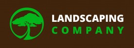 Landscaping Dilkoon - Landscaping Solutions